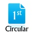 First Circular