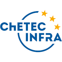 Chetec INFRA logo